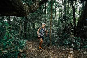 BIB: 
                            <button type="button" onclick="openModal(25391784)" class="btn btn-primary btn-sm float-right btn-popup" data-toggle="modal" data-target=".modal-high-quality">
                        <i class="fas fa-shopping-cart"></i> Add to Cart
                    </button>
                                            <button type="button" onclick="isThisMe(25391784, true)" class="btn btn-success btn-sm float-right btn-popup btn-isme hidden" data-toggle="tooltip" data-placement="bottom" title="นี่คือรูปของคุณใช่ไหม คลิกที่นี่เพื่อเอาเข้าอัลบั้ม">
                        <i class="fas fa-plus"></i> Add to album
                    </button>
                    <button type="button" onclick="isThisMe(25391784, false)" class="btn btn-warning btn-sm float-right btn-popup btn-isnotme hidden">
                        <i class="fas fa-ban"></i> Remove from album
                    </button>